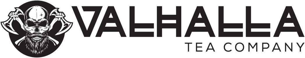 Valhalla Tea Operations
